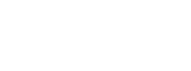 Plumbline Intelligence